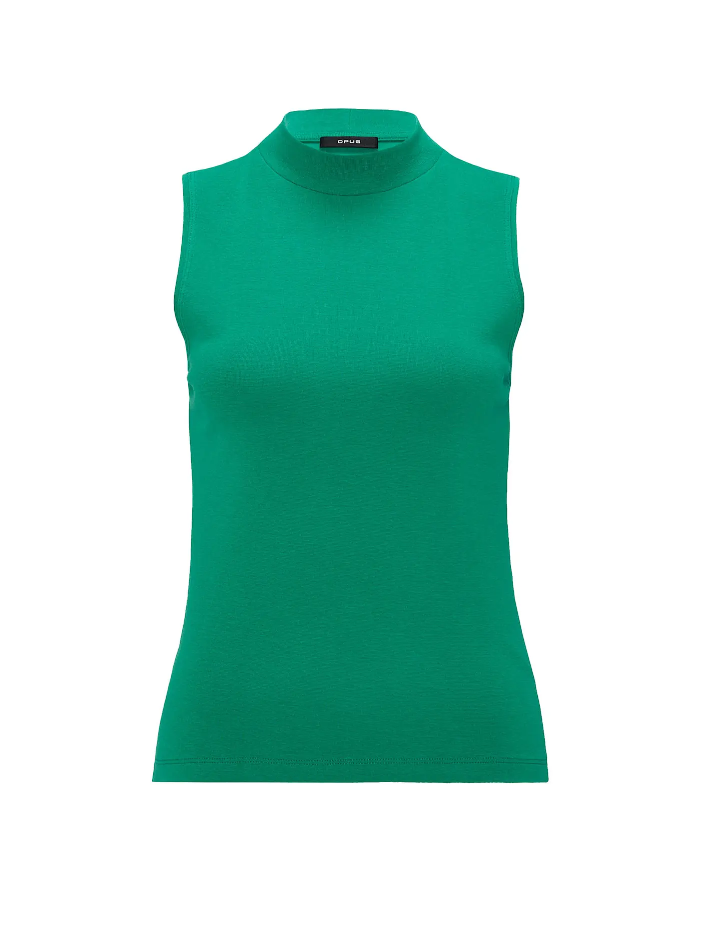 OPUS | Top ISUMI | grün